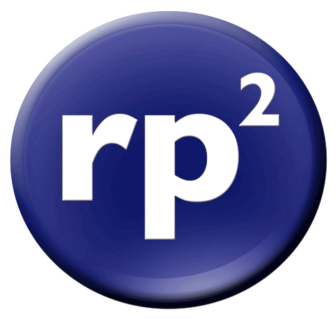 rp2