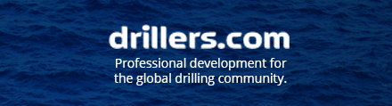 drillers.com