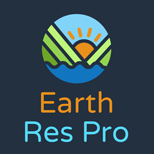 Earth Resource Professionals Pte Ltd