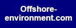 Offshore Environment