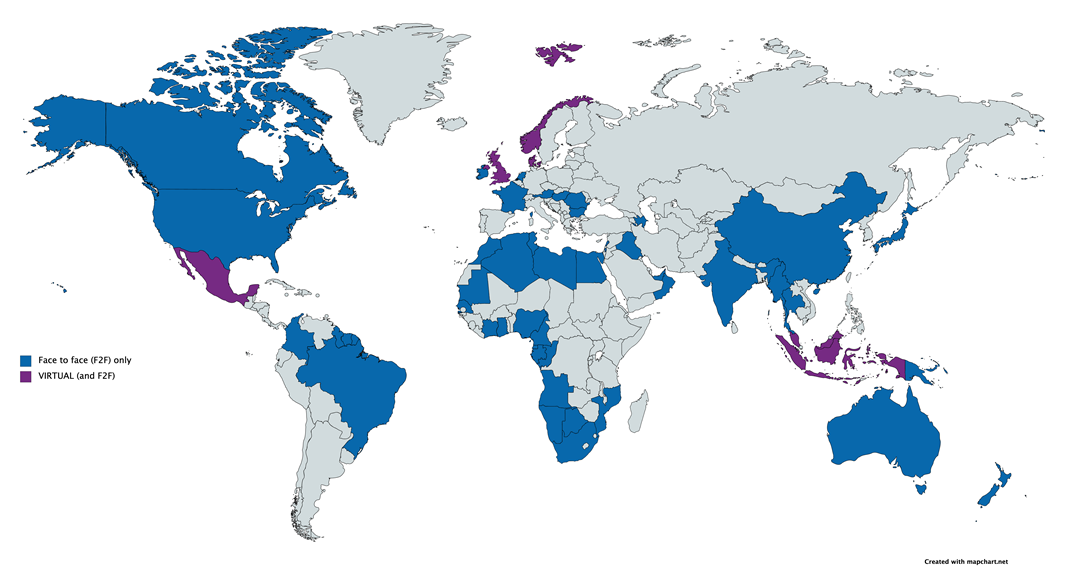 my-spread-map
