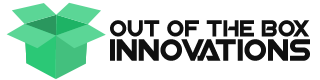 Out of the Box Innovations Ltd