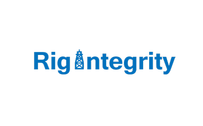 Rig Integrity Global Services
