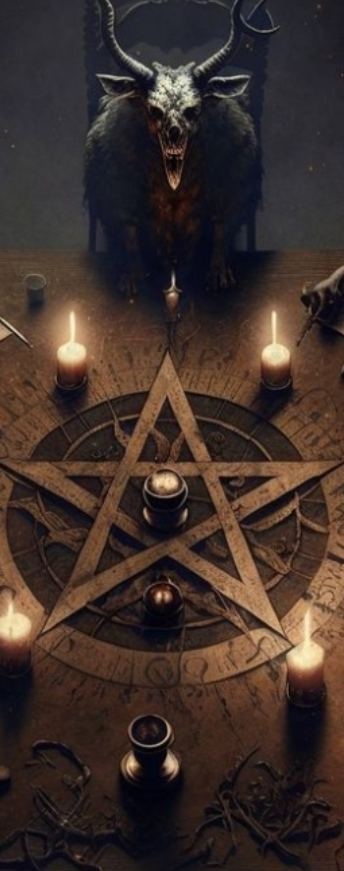 Where to join occult  for money ritual+2349034922291 join illuminati for money ritual +2349034922291